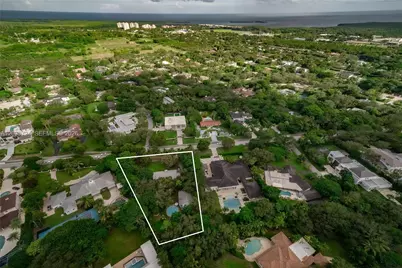 13900 Old Cutler Rd, Palmetto Bay, FL 33158 - Photo 43
