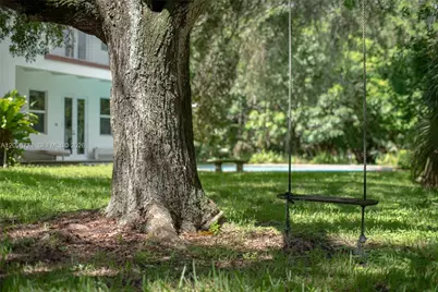 13900 Old Cutler Rd, Palmetto Bay, FL 33158 - Photo 37