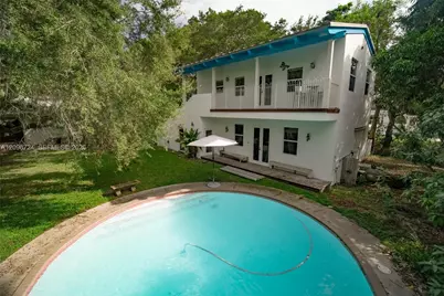 13900 Old Cutler Rd, Palmetto Bay, FL 33158 - Photo 25