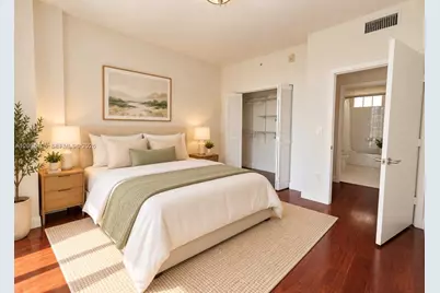 7275 SW 90th Way #511, Miami, FL 33156 - Photo 7