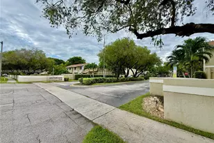 11189 NW 37th St, Sunrise, FL 33351 - Photo 33