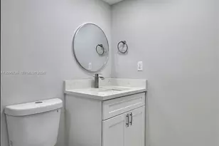 11189 NW 37th St, Sunrise, FL 33351 - Photo 23