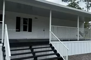 770 S Jasmine St, Clewiston, FL 33440 - Photo 7