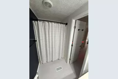 770 S Jasmine St #770, Clewiston, FL 33440 - Photo 23