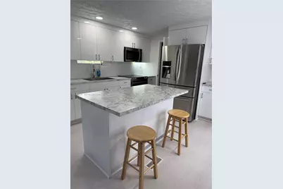 770 S Jasmine St #770, Clewiston, FL 33440 - Photo 13