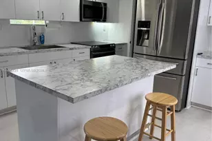 770 S Jasmine St, Clewiston, FL 33440 - Photo 13