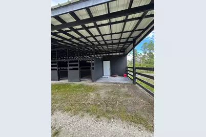 770 S Jasmine St #770, Clewiston, FL 33440 - Photo 31