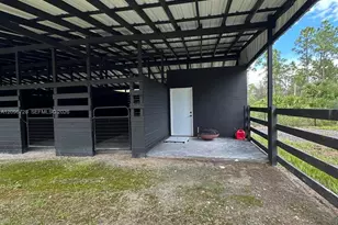 770 S Jasmine St, Clewiston, FL 33440 - Photo 31