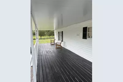 770 S Jasmine St #770, Clewiston, FL 33440 - Photo 11