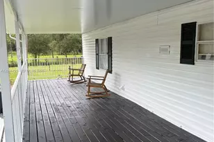 770 S Jasmine St, Clewiston, FL 33440 - Photo 11