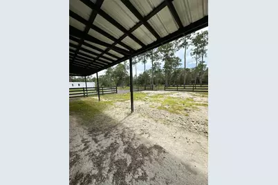 770 S Jasmine St #770, Clewiston, FL 33440 - Photo 33