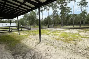 770 S Jasmine St, Clewiston, FL 33440 - Photo 33