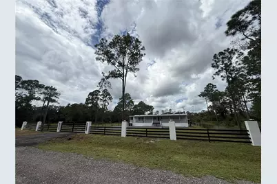 770 S Jasmine St #770, Clewiston, FL 33440 - Photo 1