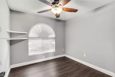 13122 SW 200th Ter, Miami, FL 33177 - Photo 19