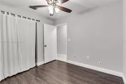 13122 SW 200th Ter, Miami, FL 33177 - Photo 13
