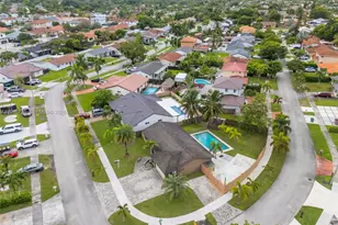 13122 SW 200th Terrace, Miami, FL 33177 - Photo 31