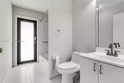 13122 SW 200th Ter, Miami, FL 33177 - Photo 11