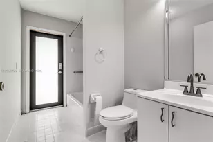 13122 SW 200th Terrace, Miami, FL 33177 - Photo 11