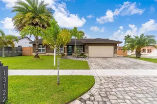 13122 SW 200th Terrace, Miami, FL 33177 - Photo 1