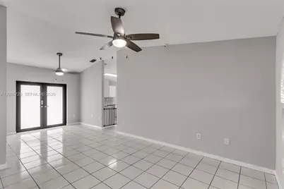 13122 SW 200th Ter, Miami, FL 33177 - Photo 5
