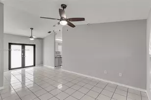 13122 SW 200th Terrace, Miami, FL 33177 - Photo 5