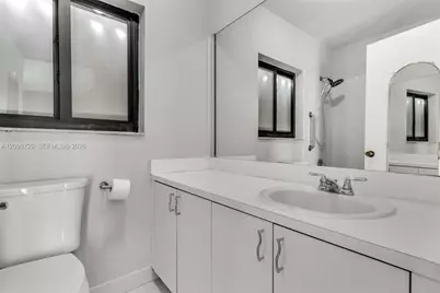 13122 SW 200th Ter, Miami, FL 33177 - Photo 17