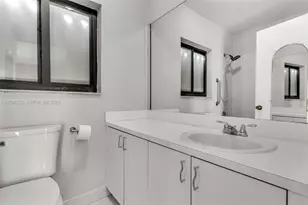 13122 SW 200th Terrace, Miami, FL 33177 - Photo 17