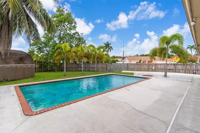 13122 SW 200th Ter, Miami, FL 33177 - Photo 21