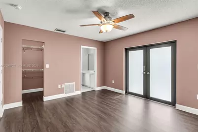 13122 SW 200th Ter, Miami, FL 33177 - Photo 15