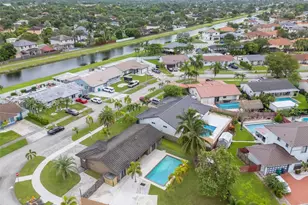 13122 SW 200th Terrace, Miami, FL 33177 - Photo 33
