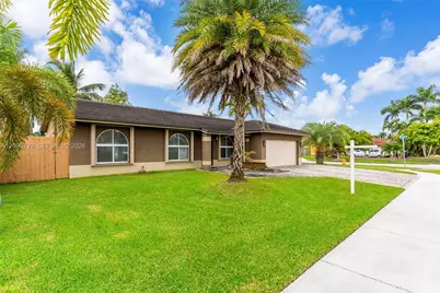 13122 SW 200th Ter, Miami, FL 33177 - Photo 3