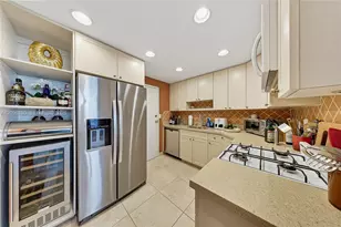 700 Biltmore Way, Coral Gables, FL 33134 - Photo 5