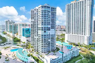 16485 Collins Ave, Sunny Isles Beach, FL 33160 - Photo 61