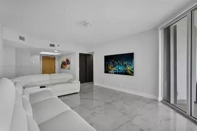 16485 Collins Ave #738, Sunny Isles Beach, FL 33160 - Photo 15