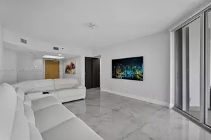 16485 Collins Ave, Sunny Isles Beach, FL 33160 - Photo 15