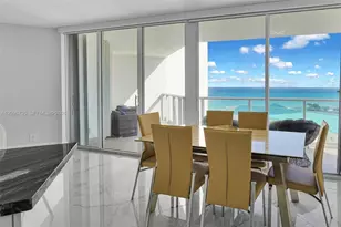 16485 Collins Ave, Sunny Isles Beach, FL 33160 - Photo 3