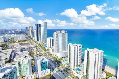 16485 Collins Ave #738, Sunny Isles Beach, FL 33160 - Photo 59