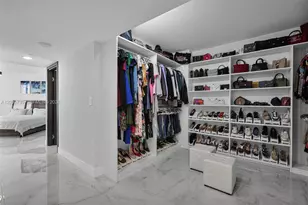 16485 Collins Ave, Sunny Isles Beach, FL 33160 - Photo 29