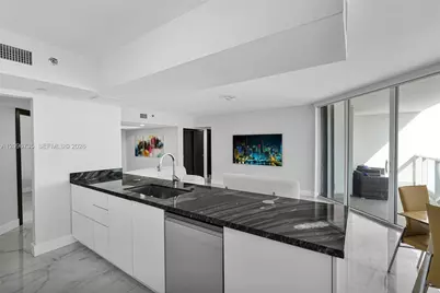 16485 Collins Ave #738, Sunny Isles Beach, FL 33160 - Photo 25