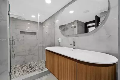 16485 Collins Ave #738, Sunny Isles Beach, FL 33160 - Photo 41