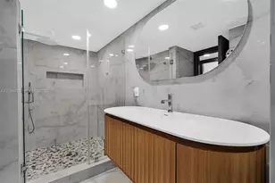 16485 Collins Ave, Sunny Isles Beach, FL 33160 - Photo 41