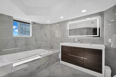 16485 Collins Ave #738, Sunny Isles Beach, FL 33160 - Photo 31