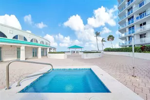 16485 Collins Ave, Sunny Isles Beach, FL 33160 - Photo 73