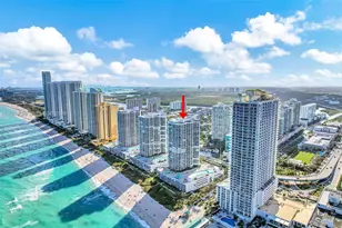 16485 Collins Ave, Sunny Isles Beach, FL 33160 - Photo 55