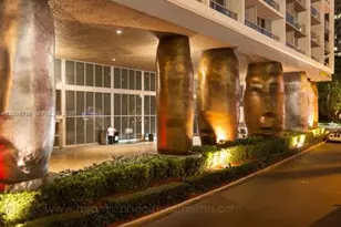 485 Brickell Ave, Miami, FL 33131 - Photo 3