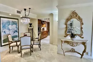 1121 Crandon Blvd, Key Biscayne, FL 33149 - Photo 3