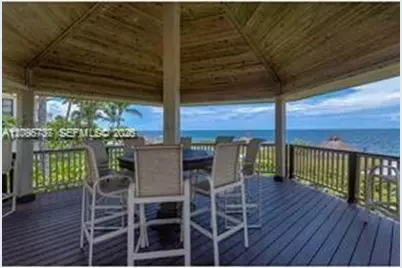 1121 Crandon Blvd #D903, Key Biscayne, FL 33149 - Photo 21
