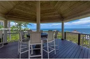 1121 Crandon Blvd, Key Biscayne, FL 33149 - Photo 21