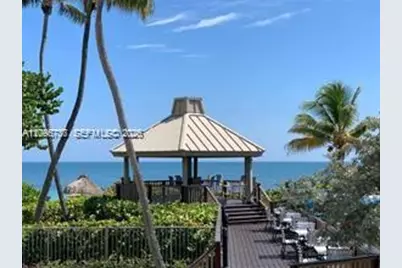 1121 Crandon Blvd #D903, Key Biscayne, FL 33149 - Photo 19