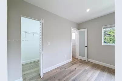 1770 SW 17th Ave, Miami, FL 33145 - Photo 27